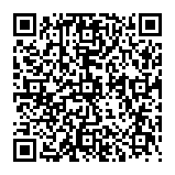 -QR CODE