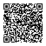 -QR CODE