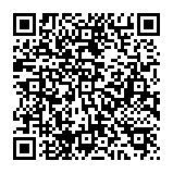 -QR CODE