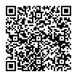 -QR CODE