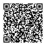 -QR CODE