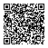 -QR CODE