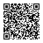 法拍台南新市區透天-QR CODE