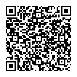 法拍台南新市火車站透天-QR CODE