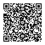 -QR CODE