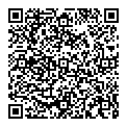 -QR CODE