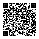 -QR CODE