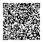 -QR CODE