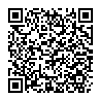 法拍台南鹽水國中透天-QR CODE