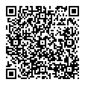 法拍台東成功石傘澳面海農舍持分-QR CODE