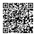 法拍名間埔中巷透天-QR CODE
