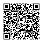 法拍名間大廈巷透天-QR CODE