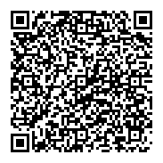 法拍名間新街國小超值透天客庄巷寧靜住家有天有地免管理費-QR CODE