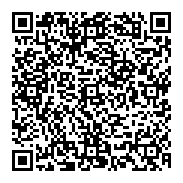 法拍后里甲后路朝南透天近中科麗寶傳統格局有天有地工-QR CODE