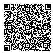法拍和美全興工業區現成廠房工東三路10號產線即刻啟動-QR CODE