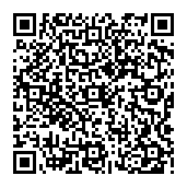 法拍員林中山路黃金角店商業區地王持分12-QR CODE