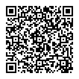 -QR CODE