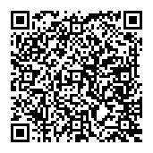 -QR CODE