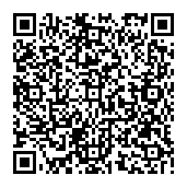 法拍嘉義大林夜市旁透天水源新城把夜市當廚房-QR CODE