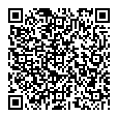 法拍嘉義大林綠能現金流雞舍每年穩定收租太陽-QR CODE