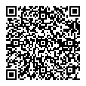 法拍嘉義太保合法丁建鋼骨廠房5層樓高坪效-QR CODE