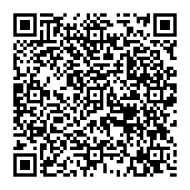 -QR CODE