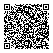 法拍嘉義市北園國小透天地2329坪-QR CODE