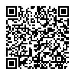 法拍嘉義市新民路透天-QR CODE