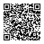 法拍嘉義市溪興街透天-QR CODE