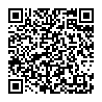 法拍嘉義市火車站透天-QR CODE