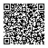 法拍嘉義市育人國小透天-QR CODE