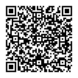 法拍嘉義市西區垂楊國小透天-QR CODE