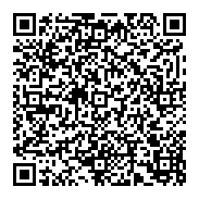 法拍嘉義市西區育人國小旁13年美別墅榢麗堡社區走路-QR CODE