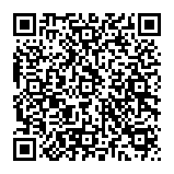 -QR CODE