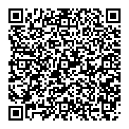 法拍嘉義布袋海豐街透天近觀光漁市高跟鞋教堂走路買海鮮-QR CODE