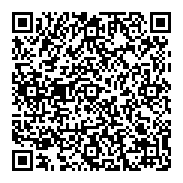法拍嘉義新港月眉國小透天低總價成家鄉村樂活免管-QR CODE