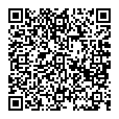 法拍嘉義東區雙黃金店面吳鳳北路垂楊路文化-QR CODE