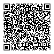 法拍嘉義民雄坔墘霸氣大透天近嘉義大學大家庭三代-QR CODE