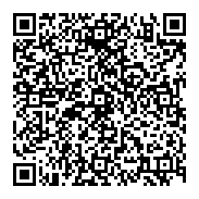法拍嘉義民雄建國路二段透天近吳鳳科大包租公最愛-QR CODE