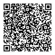 法拍嘉義水上中庄營區透天近義興國小超值成家學區-QR CODE