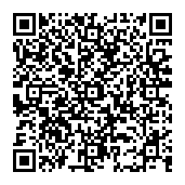 法拍嘉義湖子內8年電梯別墅湖美棒球場旁震損-QR CODE