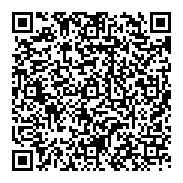 法拍嘉義竹崎崎腳透天竹崎交流道旁近圓崇國小交通超便-QR CODE