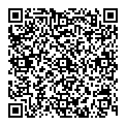 法拍嘉義竹崎灣橋村透天近嘉義市區有天有地傳統透天-QR CODE