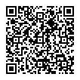 -QR CODE