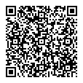 -QR CODE