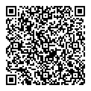 法拍嘉義西區客臨雅舍華廈近榮民醫院自強街商圈高樓層-QR CODE