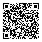 法拍四湖崙北村透天-QR CODE