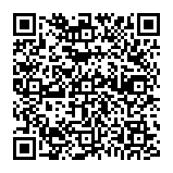 -QR CODE