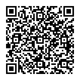 -QR CODE