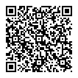 法拍國姓中正路一段透天-QR CODE